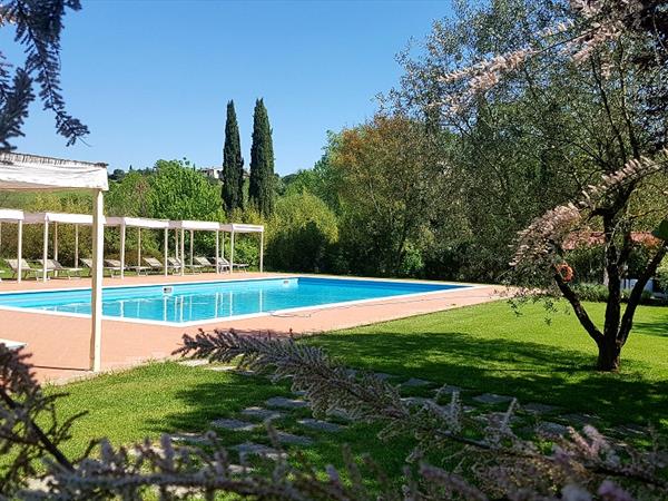 Tenuta i Massini  - foto 35576.jpg