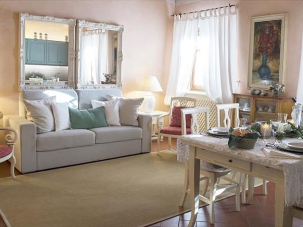 Tenuta i Massini  - foto 35577.jpg