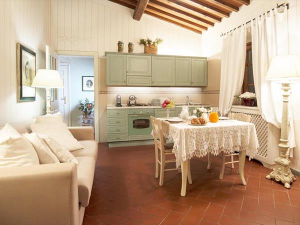 Tenuta i Massini  - foto 35578.jpg