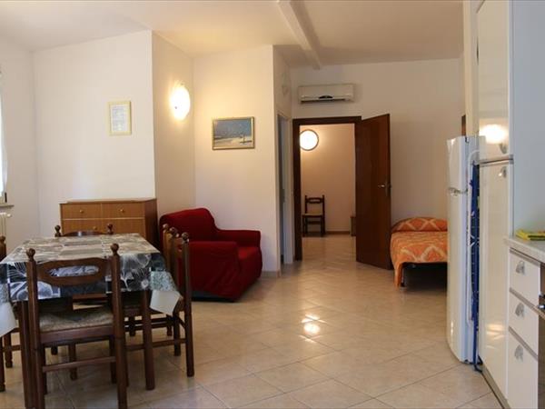 Villa Genny - foto 35610.jpg