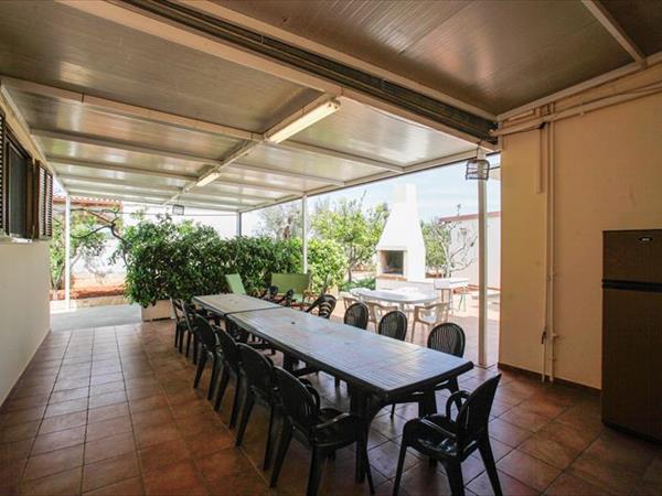 Villa Salento Con Piscina - foto 35615.jpg