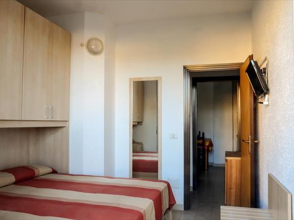 Residence il Villaggio - foto 35616.jpg