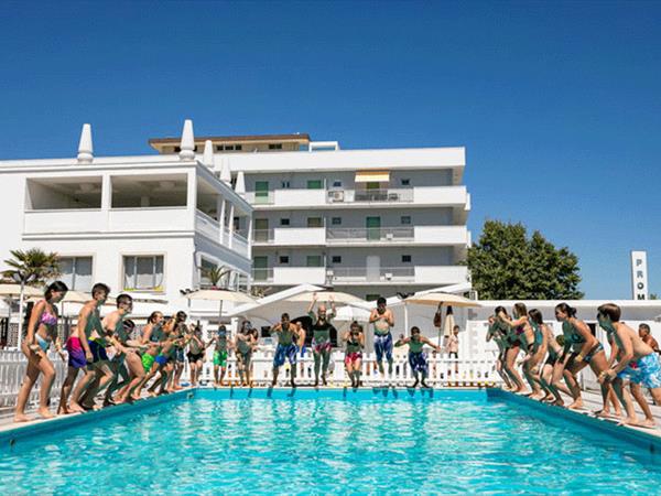 Hotel Promenade Universale - foto 35627.jpg