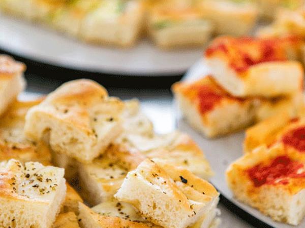 Hotel Promenade Universale - foto 35630.jpg