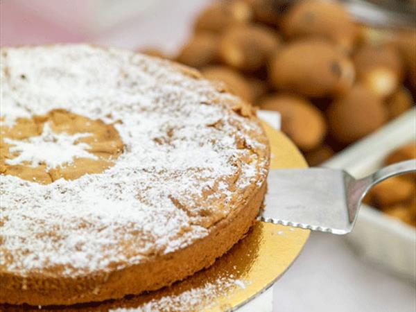 Hotel Promenade Universale - foto 35638.jpg