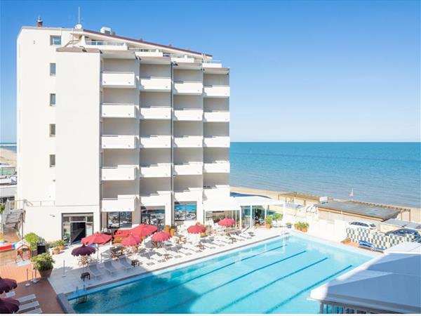 Unahotels Hotel Imperial Sport - foto 35642.jpg