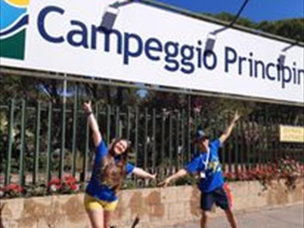 Campeggio Principina - foto 35643.jpg