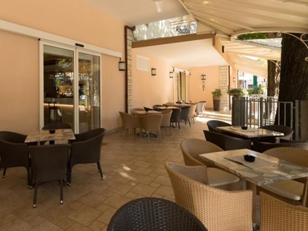 Piccolo Hotel Astoria - foto 35650.jpg