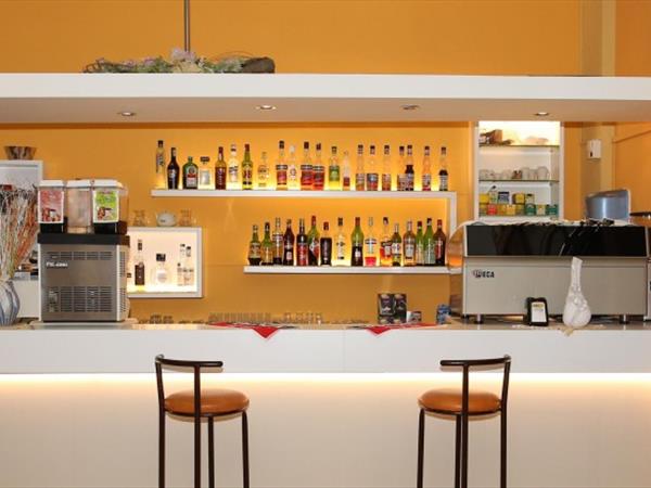 Piccolo Hotel Astoria - foto 35652.jpg