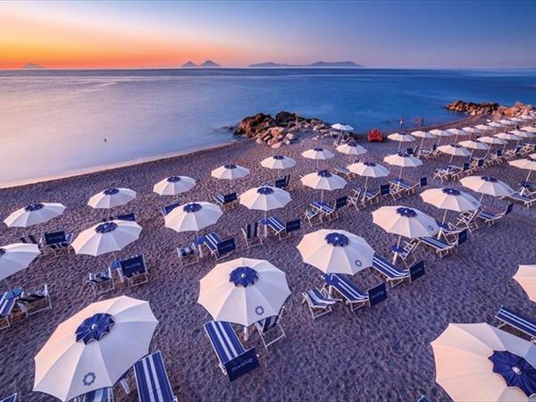 RIVIERA DEL SOLE - foto 35660.jpg