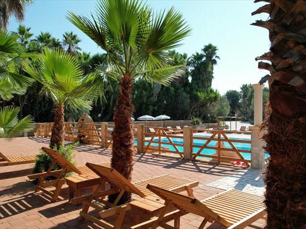 B&B Shadak - foto 35662.jpg