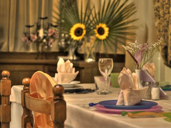 Hotel Hamilton - foto 35684.jpg