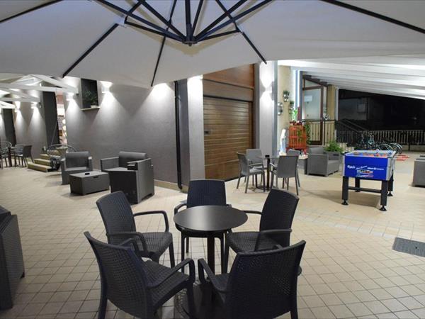 Hotel Euro - foto 35690.jpg