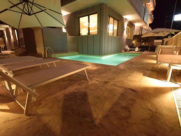 Hotel Euro - foto 35691.jpg