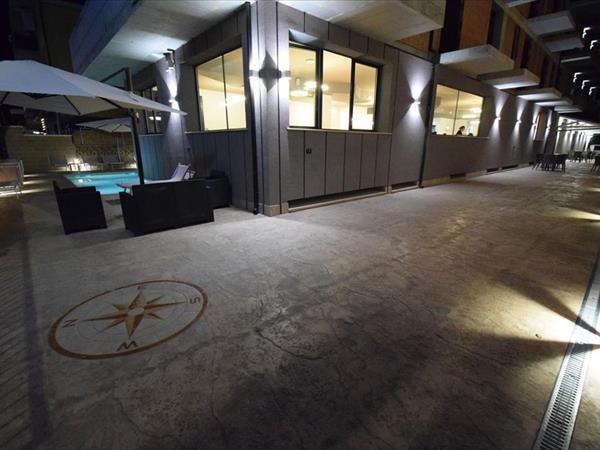 Hotel Euro - foto 35692.jpg