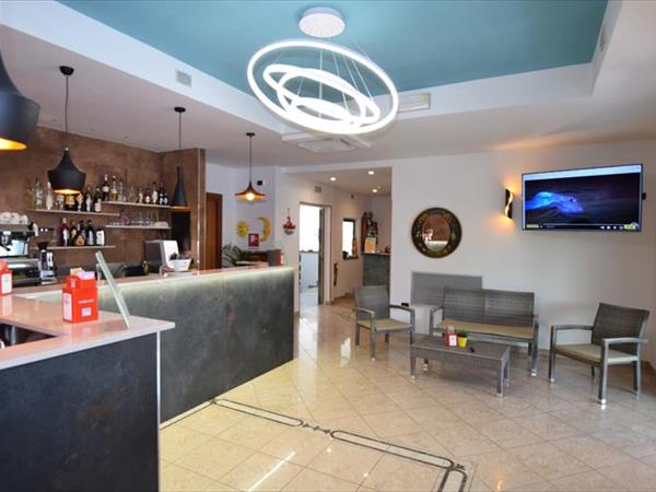 Hotel Euro - foto 35694.jpg