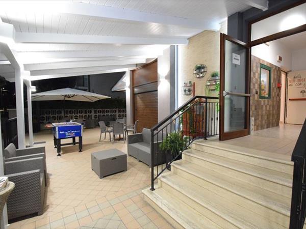 Hotel Euro - foto 35695.jpg