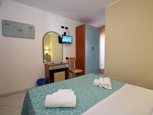 Hotel Euro - foto 35699.jpg