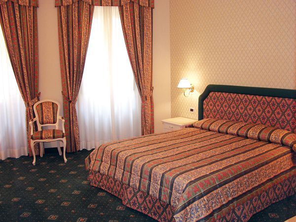 Hotel la Locanda - foto 539.jpg