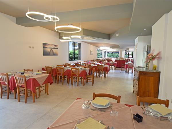 Hotel Euro - foto 35701.jpg