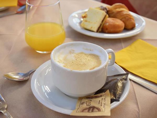 Hotel Euro - foto 35704.jpg