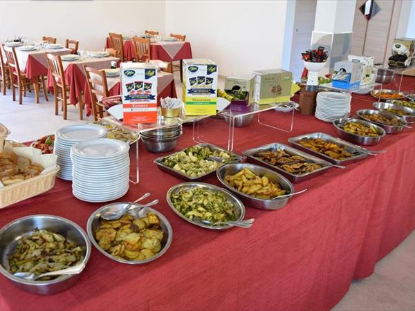 Hotel Euro - foto 35708.jpg