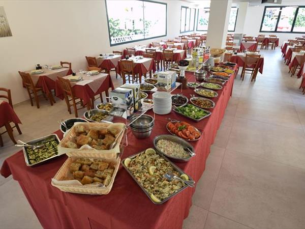 Hotel Euro - foto 35709.jpg