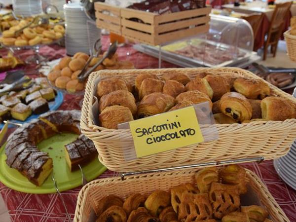 Hotel Euro - foto 35710.jpg