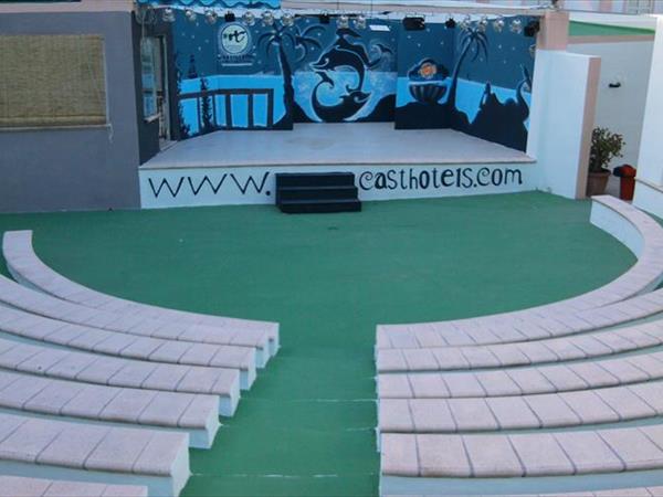 Hotel Castiglione Village - foto 35711.jpg