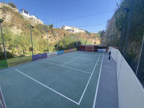 Hotel Castiglione Village - foto 35714.jpg