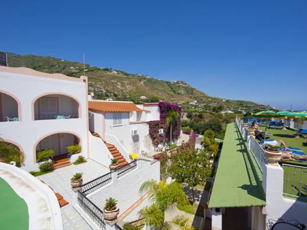 Hotel Castiglione Village - foto 35717.jpg