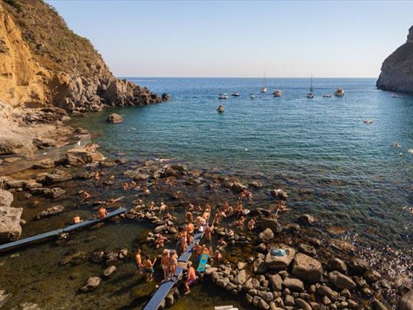 Hotel Castiglione Village - foto 35724.jpg