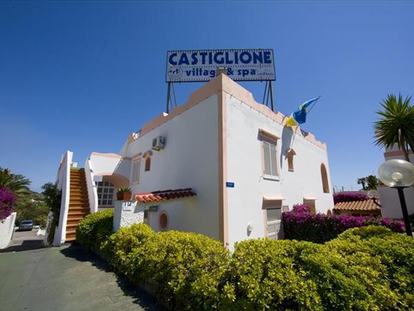 Hotel Castiglione Village - foto 35725.jpg
