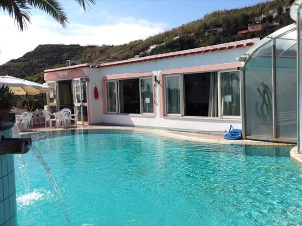 Hotel Castiglione Village - foto 35727.jpg