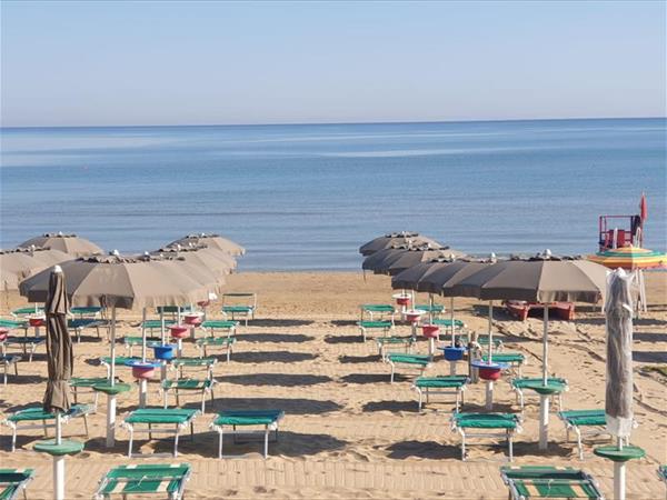 Arianna Club - foto 35791.jpg