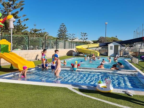 Residence Arianna Club - foto 35805.jpg