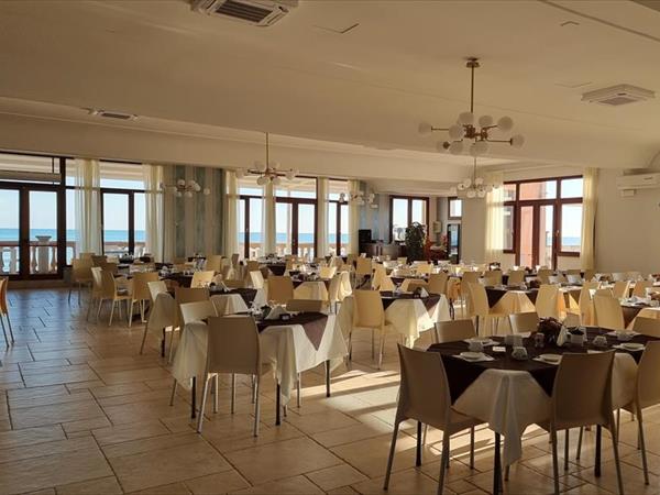 Hotel Arianna Club - foto 35809.jpg