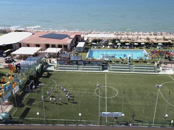 Hotel Arianna Club - foto 35811.jpg