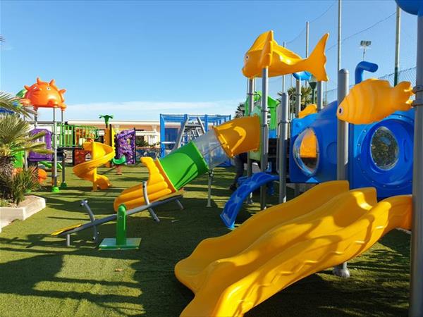 Hotel Arianna Club - foto 35812.jpg