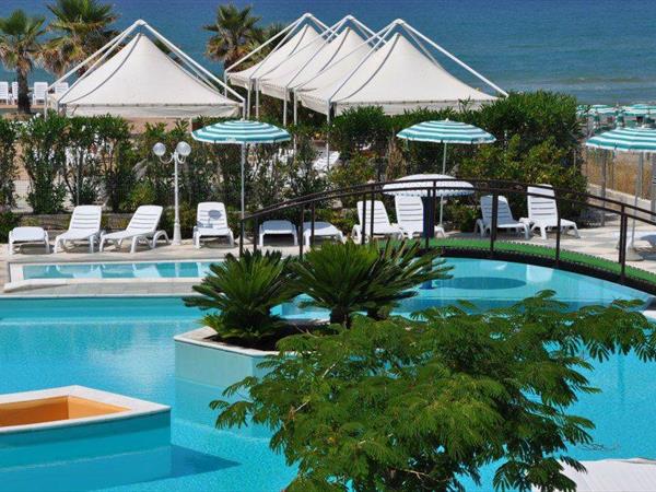 Hotel Arianna Club - foto 35814.jpg