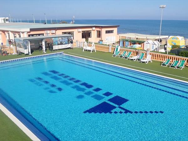 Hotel Arianna Club - foto 35817.jpg