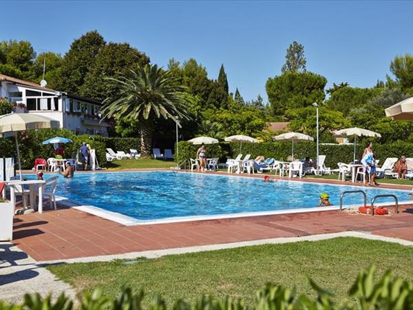 Taunus Vacanze - foto 35819.jpg