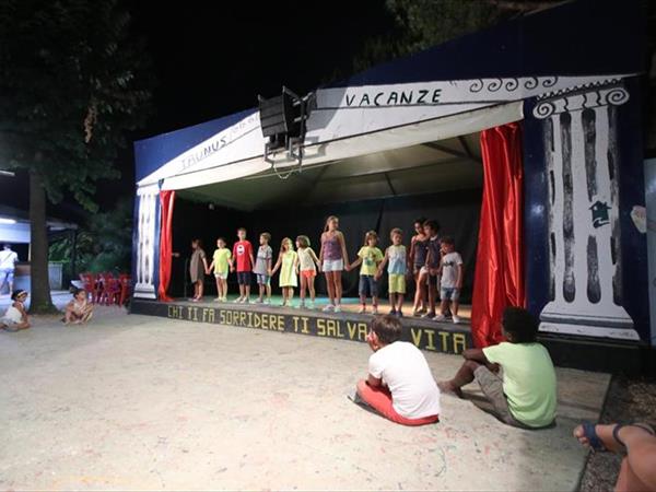 Taunus Vacanze - foto 35826.jpg