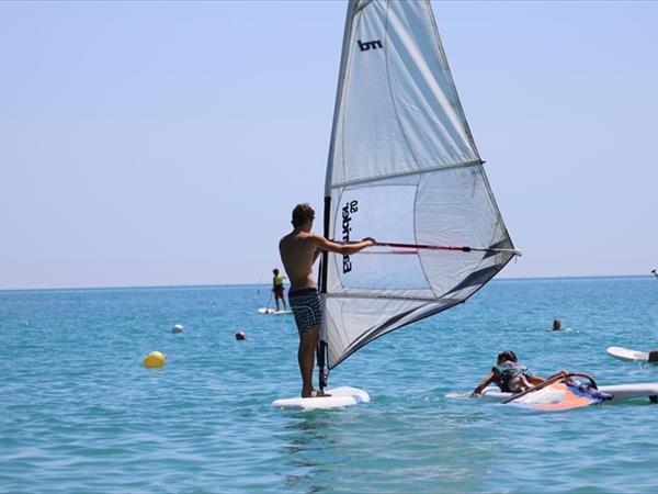 Taunus Vacanze - foto 35828.jpg