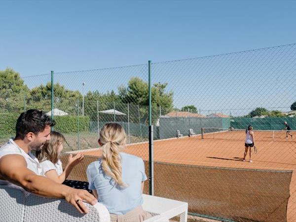 Taunus Vacanze - foto 35831.jpg