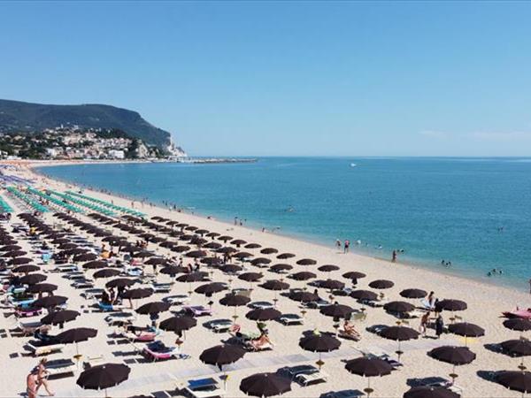 Taunus Vacanze - foto 35832.jpg