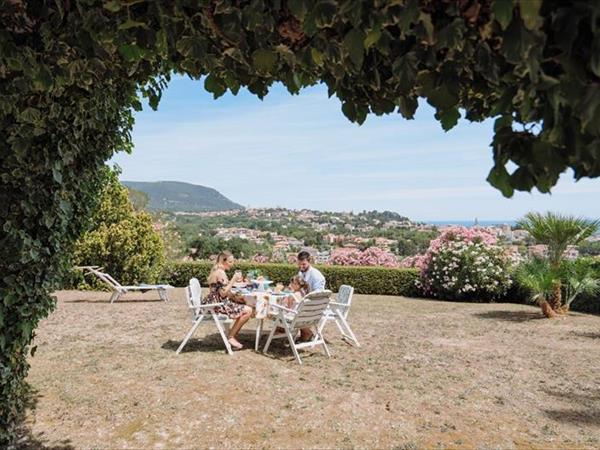 Taunus Vacanze - foto 35833.jpg