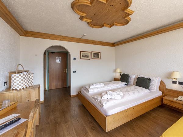 Park Hotel Bellacosta - foto 35834.jpg