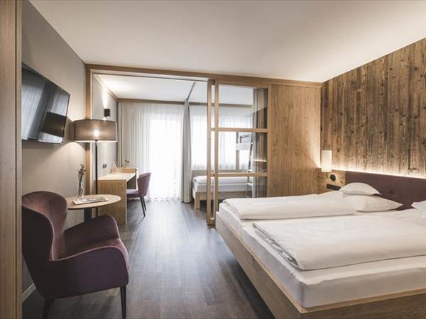 Familyhotel Viktoria - foto 35842.jpg