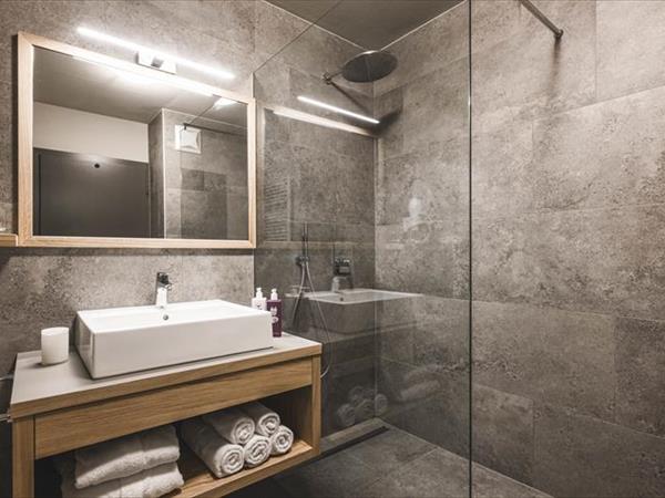 Familyhotel Viktoria - foto 35844.jpg